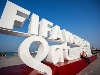 Australiens Fußballer verurteilen Menschenrechtsverletzungen Australiens Fußballer verurteilen Menschenrechtsverletzungen