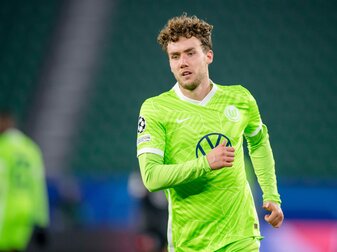 (Foto: Thomas Eisenhuth/Getty Images) (Foto: Thomas Eisenhuth/Getty Images)