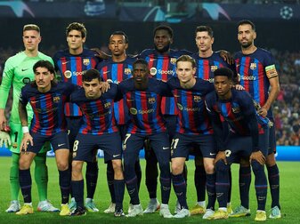 Spanischer Supercup erneut in Saudi-Arabien Spanischer Supercup erneut in Saudi-Arabien