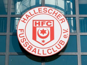 Hallescher FC besiegt Fortuna Köln (Quelle: PIXATHLON/SID-IMAGES) Hallescher FC besiegt Fortuna Köln (Quelle: PIXATHLON/SID-IMAGES)