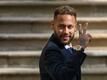 Neymar-Prozess: Staatsanwalt zieht Anklage zurück