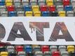 Menschenrechte: Kirche fordert DFB-Einsatz in Katar
