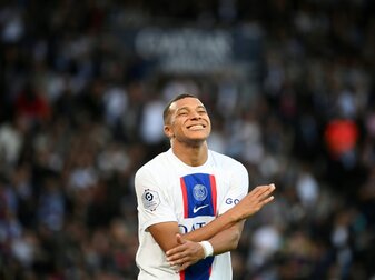 PSG dreht Spiel gegen Troyes PSG dreht Spiel gegen Troyes