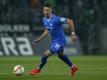 Wagner-Wechsel wird wahrscheinlicher (Quelle: FIRO/SID-IMAGES)