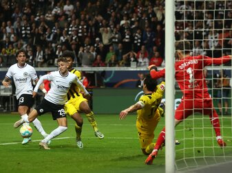 Foto: Getty Images Foto: Getty Images