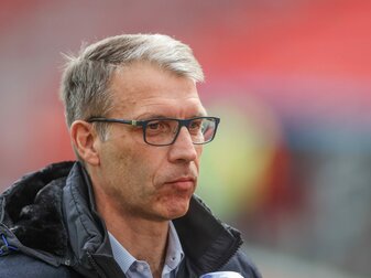 Foto: imago images Foto: imago images