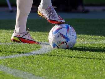 U17-WM: Deutsche Juniorinnen verlieren kleines Finale U17-WM: Deutsche Juniorinnen verlieren kleines Finale