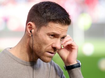 Leverkusen will in Europa League überwintern Leverkusen will in Europa League überwintern