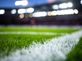 Das für den 19. November vorgesehene Freundschaftsspiel zwischen Russland und Bosnien ist abgesagt worden. Das für den 19. November vorgesehene Freundschaftsspiel zwischen Russland und Bosnien ist abgesagt worden.