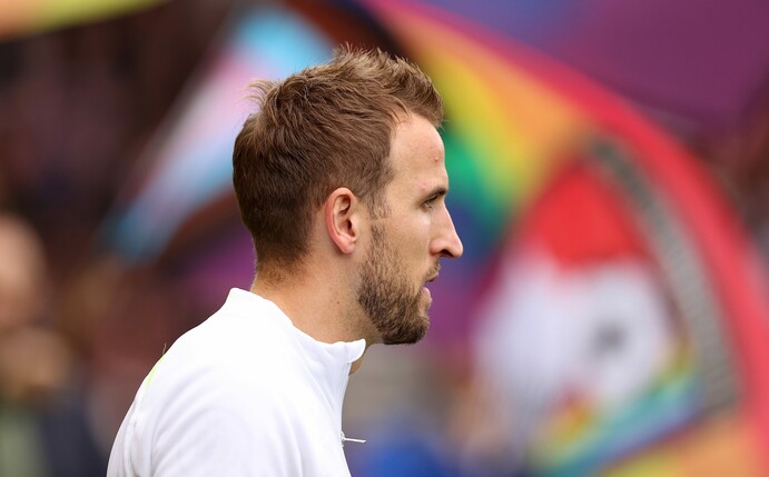 Foto: Ryan Pierse/Getty Images