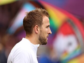 Foto: Ryan Pierse/Getty Images Foto: Ryan Pierse/Getty Images