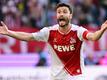 WM in Katar: Flick wollte Hector zurückholen