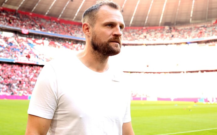Nach Bayern-Klatsche: Mainz will an Köln-Spiel anknüpfen