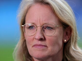 DFL: Hopfen würdigt erfolgreiche Europacup-Zwischenbilanz DFL: Hopfen würdigt erfolgreiche Europacup-Zwischenbilanz