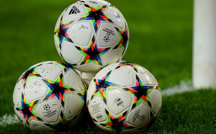 Foto: Gualter Fatia/Getty Images
