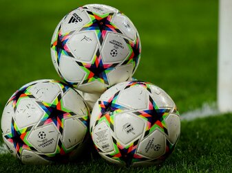 Foto: Gualter Fatia/Getty Images Foto: Gualter Fatia/Getty Images