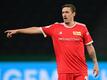 Rückkehr zum 1. FC Union Berlin ausgeschlossen: Max Kruse.