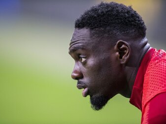 CAS gibt Leipzig im Fall Augustin Recht CAS gibt Leipzig im Fall Augustin Recht