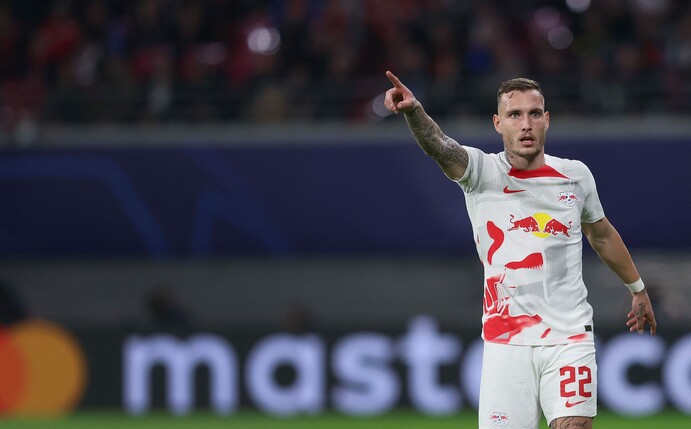 (Foto: Ronny Hartmann/AFP via Getty Images)