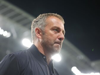 (Foto: Alex Grimm/Getty Images) (Foto: Alex Grimm/Getty Images)