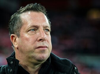 3. Liga: Wiesbaden meldet sich mit Sieg in Meppen zurück 3. Liga: Wiesbaden meldet sich mit Sieg in Meppen zurück