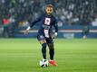 Neymar und Pereira sichern PSG-Sieg in Lorient