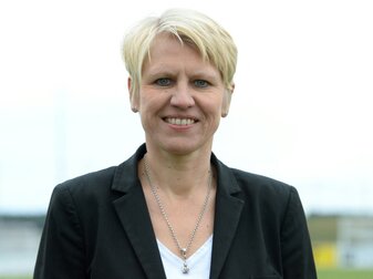 Frauen-BL: Studie macht Hoffnung auf rasantes Wachstum