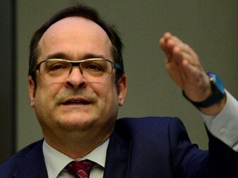 Human Rights Watch warnt Homosexuelle vor WM-Reise Human Rights Watch warnt Homosexuelle vor WM-Reise