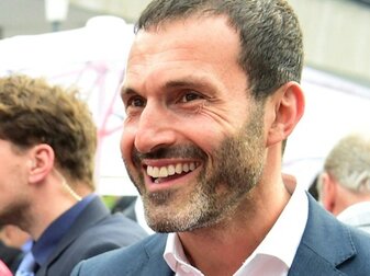 WM: Lesben- und Schwulenverband fordert Boykott WM: Lesben- und Schwulenverband fordert Boykott