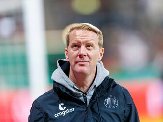 St. Pauli verpasst Befreiungsschlag gegen Kiel St. Pauli verpasst Befreiungsschlag gegen Kiel