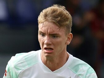 3. Liga: Elversberg siegt - Dresdens Talfahrt geht weiter 3. Liga: Elversberg siegt - Dresdens Talfahrt geht weiter