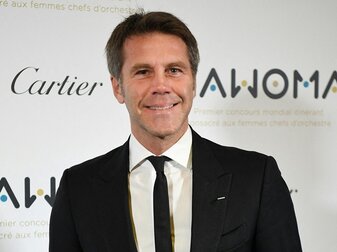 Medien: Savoyen-Prinz will Klub mit seinem Namen übernehmen Medien: Savoyen-Prinz will Klub mit seinem Namen übernehmen