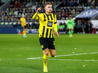 Belgien mit Hazard, Meunier und Casteels nach Katar