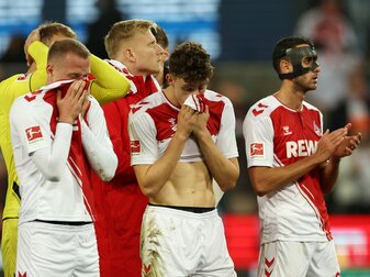 (Foto: Lars Baron/Getty Images)