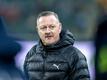 Der Sportdirektor des Fußball-Bundesligisten Borussia Mönchengladbach: Roland Virkus.