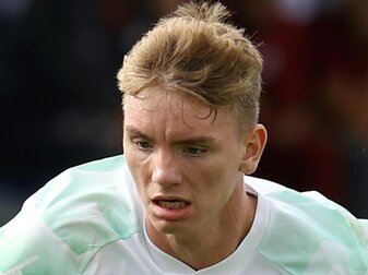 Elversberg gewinnt auch Topspiel - Saarbrücken neuer Zweiter Elversberg gewinnt auch Topspiel - Saarbrücken neuer Zweiter