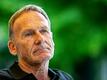 Vorstandsboss von Borussia Dortmund: Hans-Joachim Watzke.