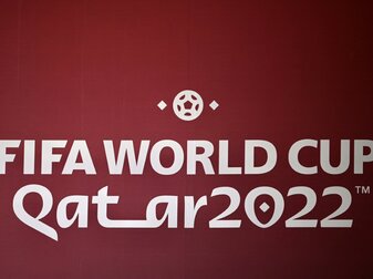 Familie klagt an: Ex-Medienchef "Gefangener der WM" in Katar Familie klagt an: Ex-Medienchef "Gefangener der WM" in Katar