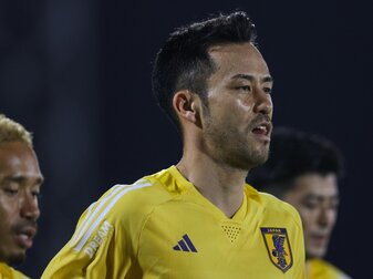 Japan nimmt Südkorea als Vorbild Japan nimmt Südkorea als Vorbild