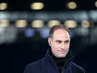 Kein Leipzig-Bonus unter Red-Bull-Boss Mintzlaff Kein Leipzig-Bonus unter Red-Bull-Boss Mintzlaff