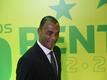 Cafu traut Selecao den großen WM-Wurf zu