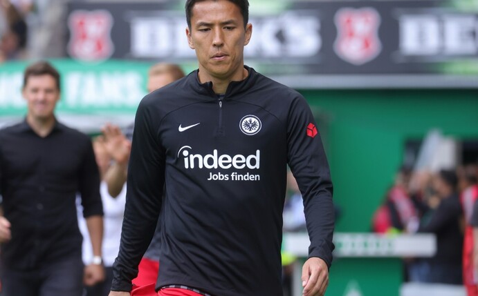 Frankfurt verliert gegen die Red Diamonds