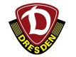 Dresden verpflichtet Hilßner und Wachs (Quelle: SID/SID-IMAGES)