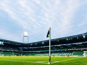 DFL-Versammlung: Bremer Antrag abgeschmettert DFL-Versammlung: Bremer Antrag abgeschmettert