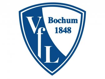 Die Bochumer verpflichten Martin Kompalla (Quelle: VfL Bochum/SID-IMAGES)
<br>
<br>
<br>© 2016 SID Die Bochumer verpflichten Martin Kompalla (Quelle: VfL Bochum/SID-IMAGES)
<br>
<br>
<br>© 2016 SID