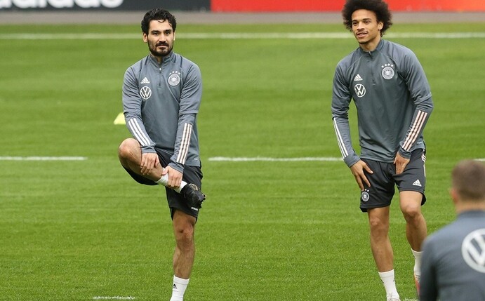 ManCity und Bayern profitieren von FIFA-Ausgleichszahlungen