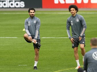 ManCity und Bayern profitieren von FIFA-Ausgleichszahlungen ManCity und Bayern profitieren von FIFA-Ausgleichszahlungen