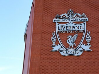 England: Liverpool-Eigner FSG prüft Verkauf England: Liverpool-Eigner FSG prüft Verkauf