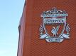 England: Liverpool-Eigner FSG prüft Verkauf
