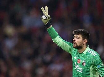 Foto: Getty Images Foto: Getty Images